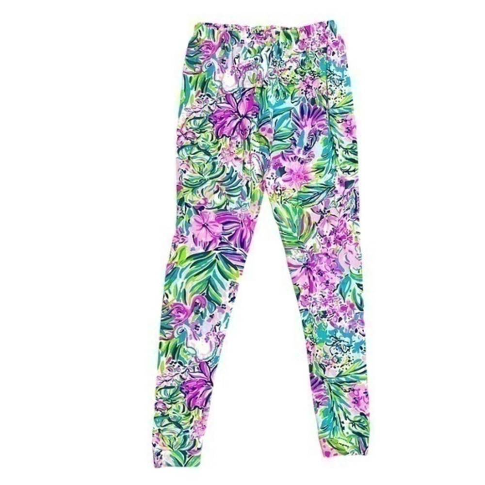 Lilly Pulitzer Legging/Pants size XS